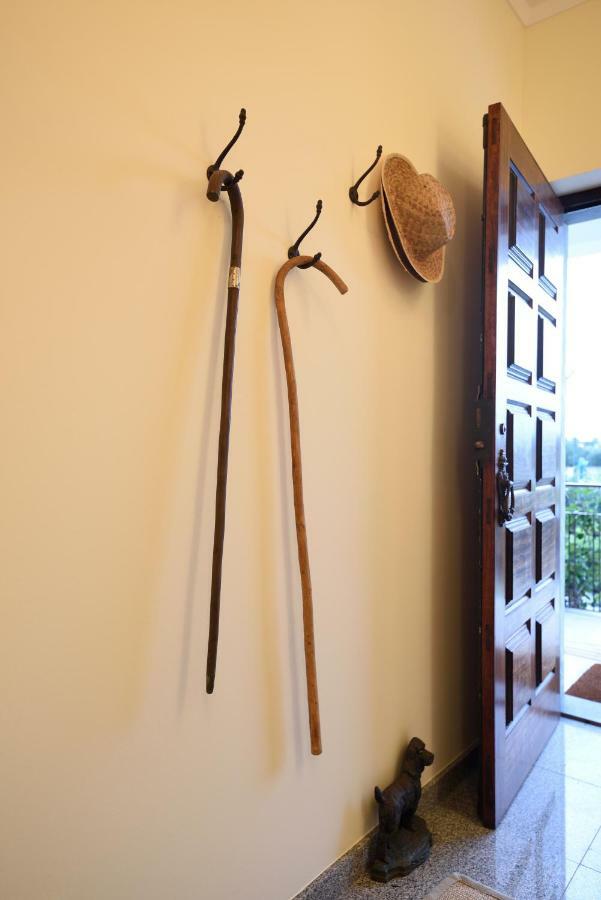 Casas da Maria - sea&countryside - Sintra Exterior foto