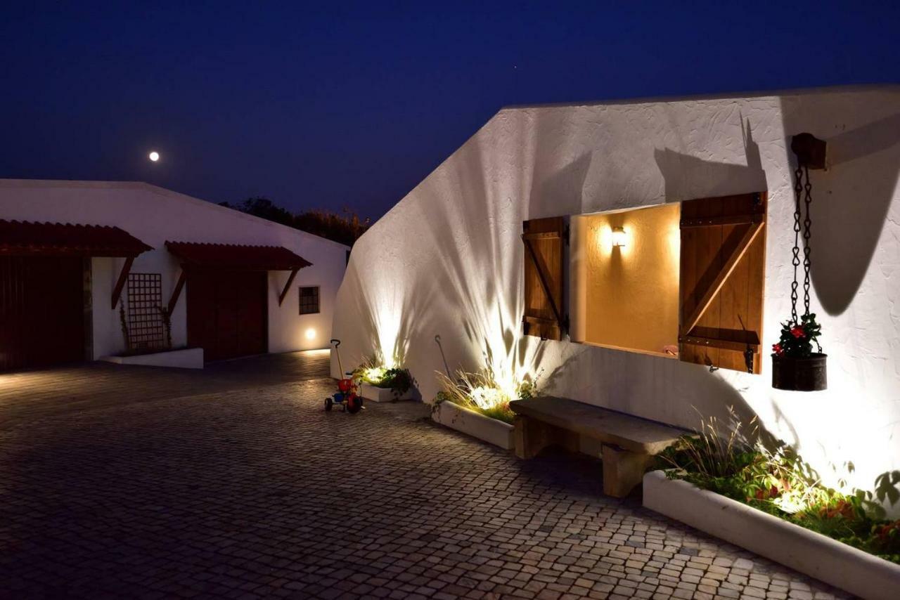 Casas da Maria - sea&countryside - Sintra Exterior foto
